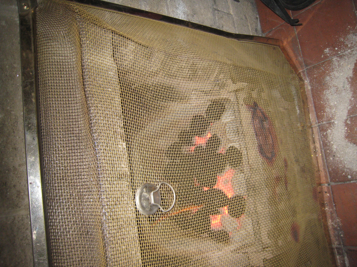 returnimage.cgi/16957/700