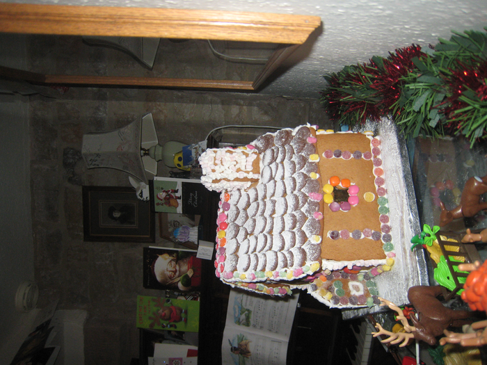 returnimage.cgi/16958/700