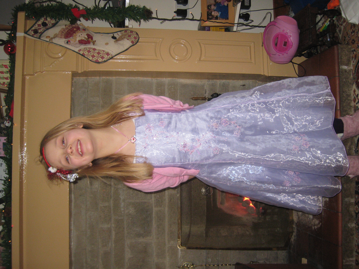 returnimage.cgi/16959/700