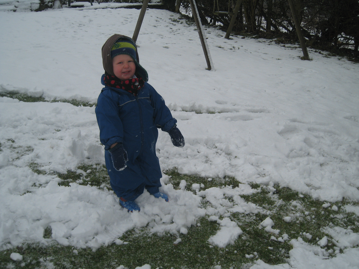 returnimage.cgi/16960/700