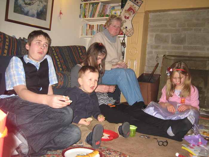 returnimage.cgi/16961/700