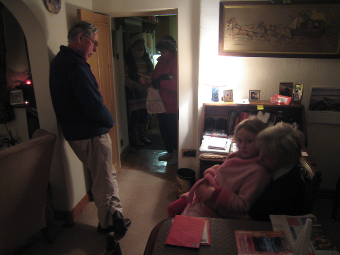 returnimage.cgi/16963/700