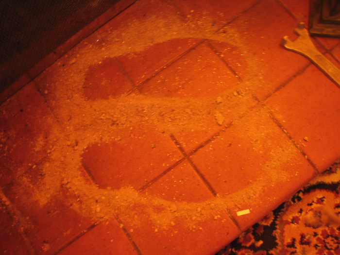 returnimage.cgi/16964/700