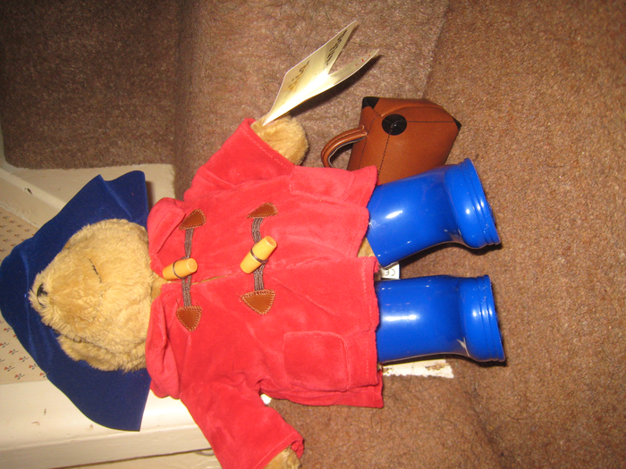 returnimage.cgi/16967/700