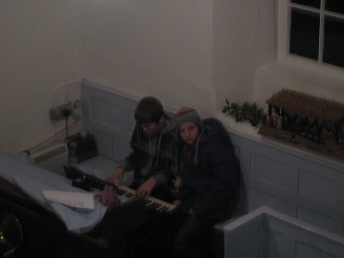 returnimage.cgi/16968/700