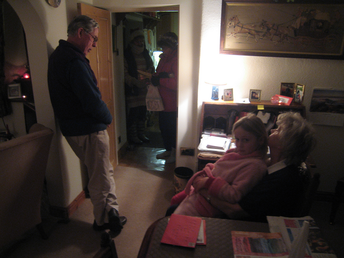 returnimage.cgi/16969/700