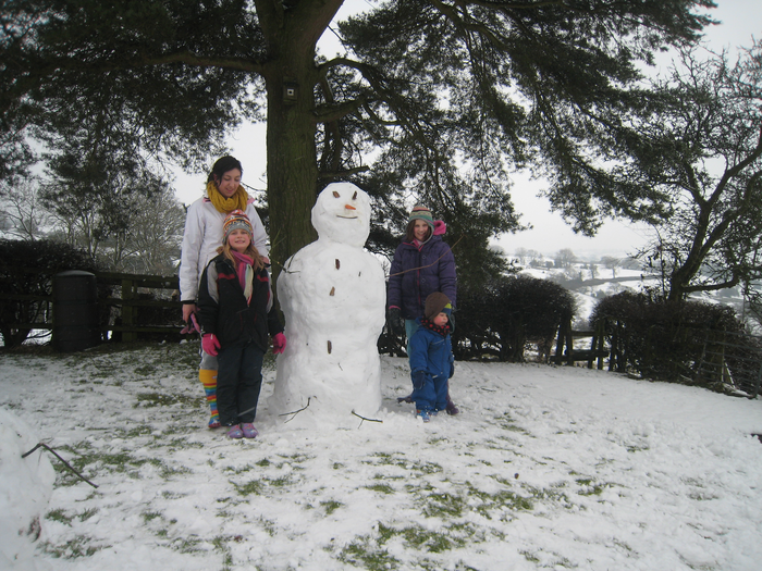 returnimage.cgi/16970/700