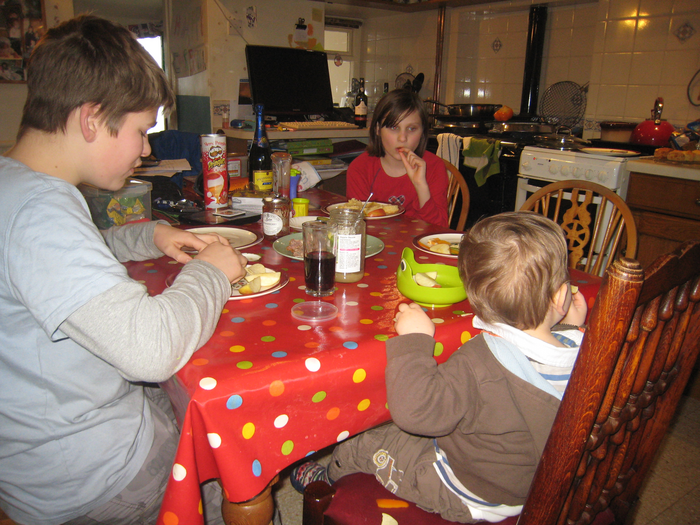 returnimage.cgi/16971/700