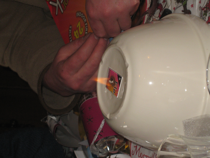 returnimage.cgi/16972/700