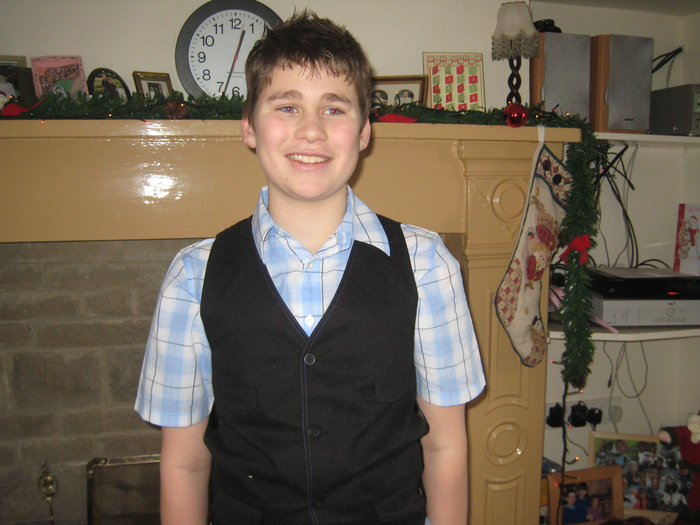 returnimage.cgi/16974/700