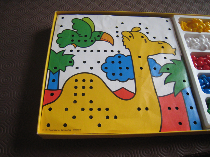 returnimage.cgi/16975/700