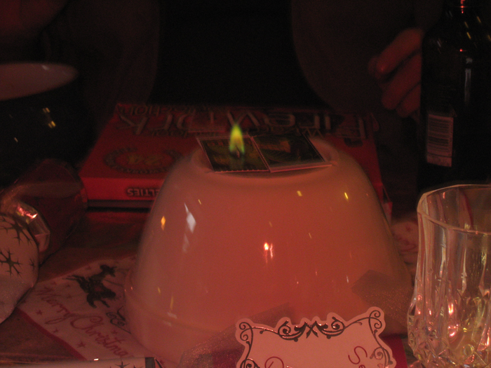 returnimage.cgi/16976/700