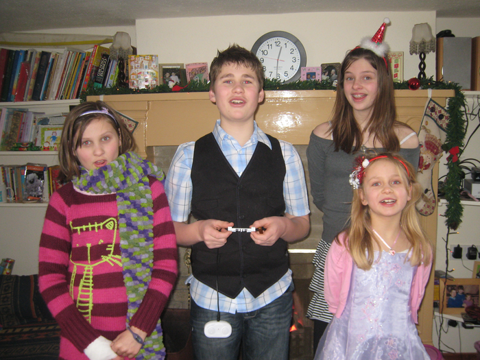 returnimage.cgi/16977/700