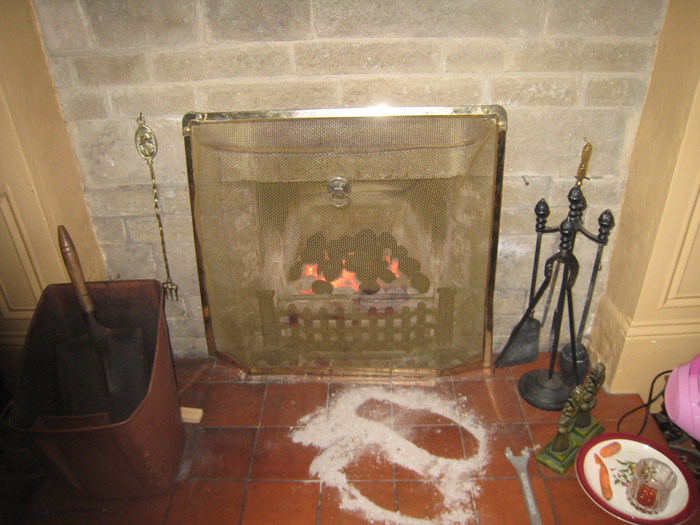 returnimage.cgi/16980/700