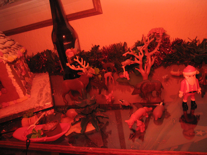 returnimage.cgi/16981/700