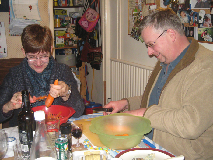 returnimage.cgi/16983/700