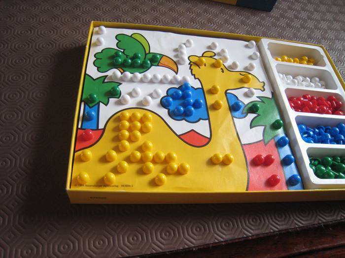 returnimage.cgi/16984/700