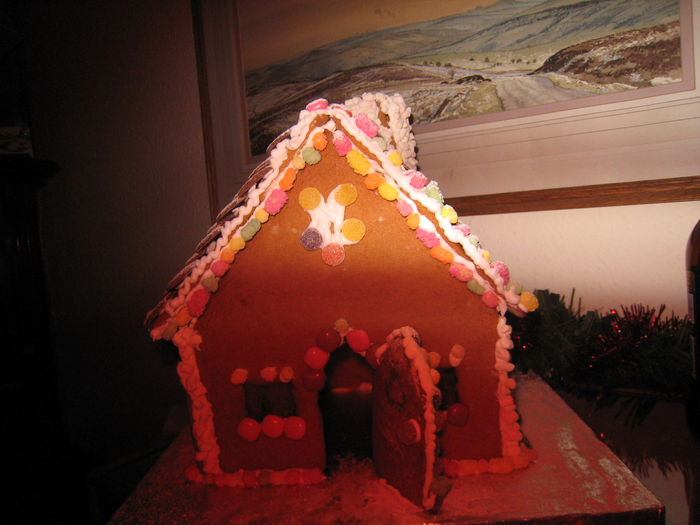 returnimage.cgi/16985/700