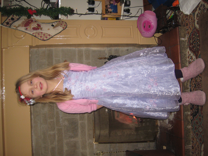 returnimage.cgi/16987/700