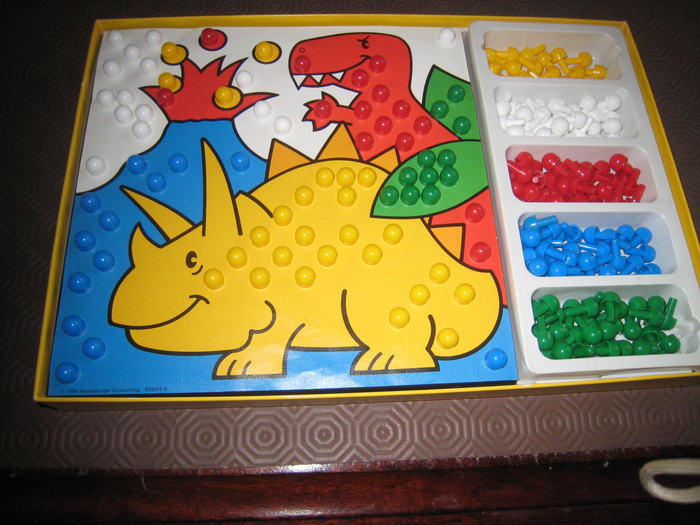 returnimage.cgi/16989/700