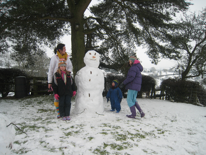 returnimage.cgi/16990/700