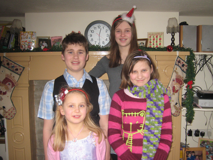 returnimage.cgi/16992/700