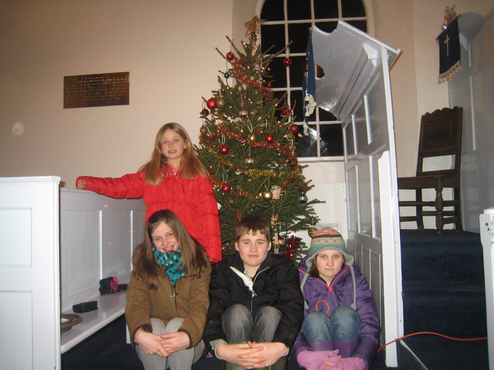 returnimage.cgi/16994/700