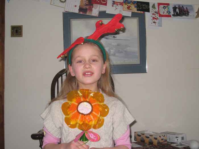 returnimage.cgi/16995/700