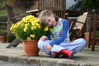 returnimage.cgi/55230/thumbnail